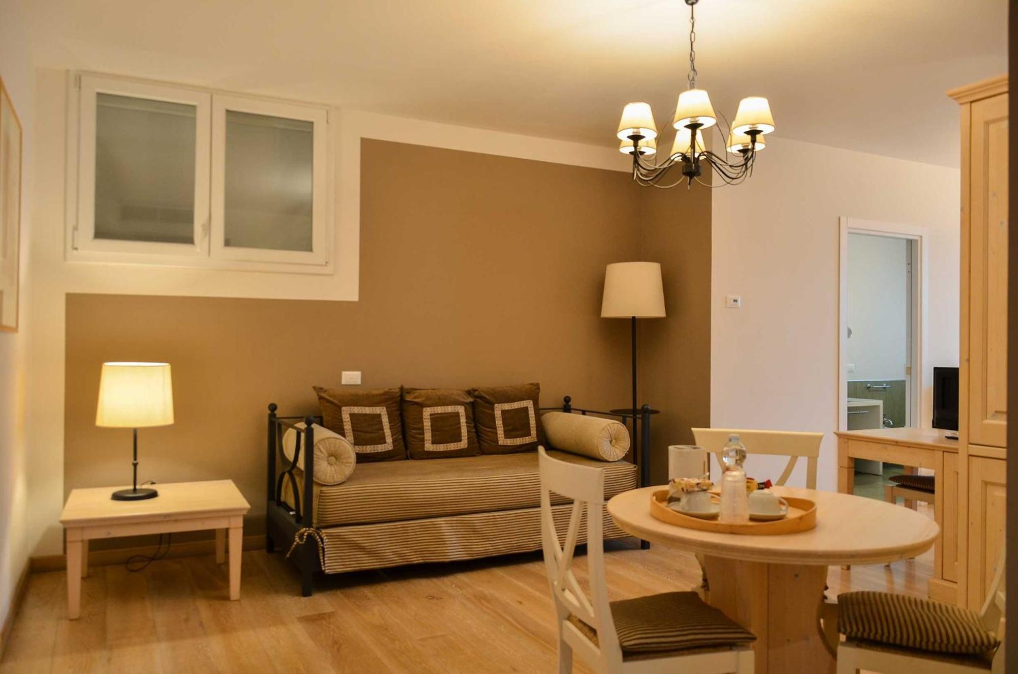 Hotel Crichelon Altavilla Vicentina Esterno foto